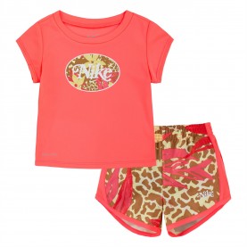 бебешки,комплект,nike,sport,top,and,shorts,set,baby,girls,monarch