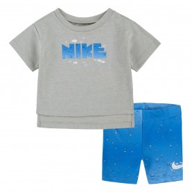 разпродажба,nike,бебешки,облекла,nike,cral,t,&amp;,shrt,s,bb99,university,blue