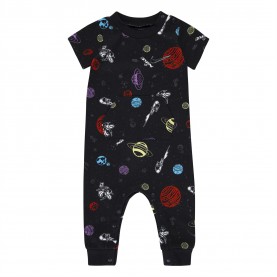 бебешки,облекла,детски,пижами,детски,облекла,nike,ksa,coverall,onsie,infants,black