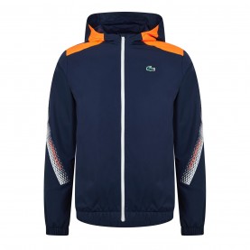 облекла,на,разпродажба,мъжки,якета,lacoste,tnns,hd,jkt,sn99,navy,orange
