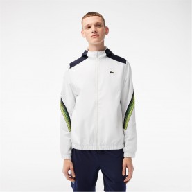 облекла,на,разпродажба,мъжки,якета,lacoste,tnns,hd,jkt,sn99,white,navy