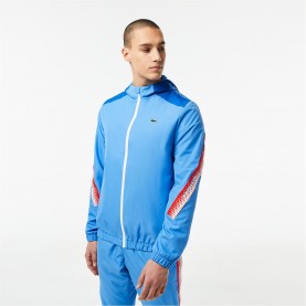облекла,на,разпродажба,мъжки,якета,lacoste,tnns,hd,jkt,sn99,ethereal
