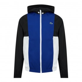 облекла,на,разпродажба,мъжки,якета,lacoste,clb,lw,zu,jk,sn99,black,cosmic