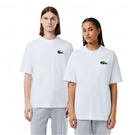 тениска,облекла,на,разпродажба,дамски,топове,lacoste,logo,t,shirt,white