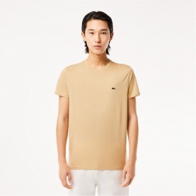 облекла,на,разпродажба,мъжки,тениски,lacoste,t,shirt,croissant