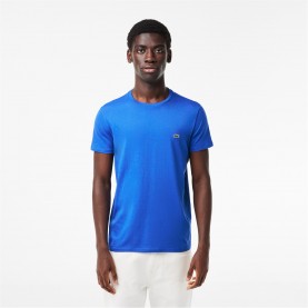 зимни,аксесоари,мъжки,тениски,lacoste,crw,nck,pimt,sn99,ladigue