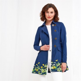 дамски,жилетки,joe,browns,joe,brown,georgie,navy,coat,navy