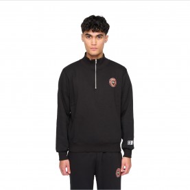 мъжки,туристически,полари,мъжки,полари,duffer,stamp,quarter,zip,sn51,black