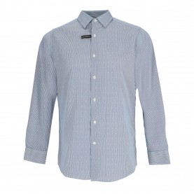 scotch,and,soda,men,s,long,sleeve,patterned,shirt,navy,white
