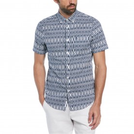 облекла,на,разпродажба,мъжки,ризи,original,penguin,ss,eco,shirt,sn99,sargasso,sea