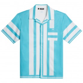 облекла,на,разпродажба,j,lindeberg,will,shirt,sn99,blue,curacao