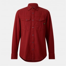 мъжки,ризи,g,star,gstar,dakota,slim,ls,sn99,dry,red,gd
