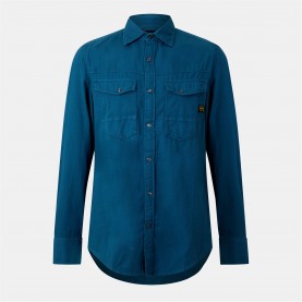 мъжки,ризи,g,star,gstar,dakota,slim,ls,sn99,nitro,gd