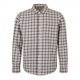 мъжки,ризи,jack,wills,check,shirt,smokey,olive