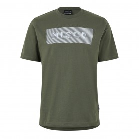 тениска,облекла,на,разпродажба,nicce,short,sleeve,t,shirt,khaki