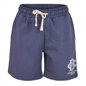 Къси панталони Duck and Cover Men's Randolph Tailored Shorts - Blue къси,панталони,мъжки,къси,панталони,мъжки,долнища,размер+,duck,and,cover,men's,randolph,tailored,shorts,blue