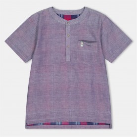 детски,ризи,детски,облекла,lilly,and,sid,rvrsbl,shirt,jn99,blue