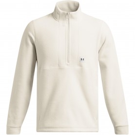 промоция,на,зимни,облекла,мъжки,туристически,полари,разпродажба,under,armour,мъжки,полари,under,armour,armour,ua,expanse,fleece,hz,mens,summit,white