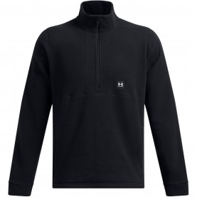 промоция,на,зимни,облекла,мъжки,туристически,полари,разпродажба,under,armour,мъжки,полари,under,armour,armour,ua,expanse,fleece,hz,mens,black