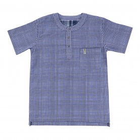 детски,ризи,детски,облекла,lilly,and,sid,rev,check,shirt,jn99,multi