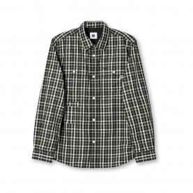 pretty,green,pg,pelton,check,ls,sn52,black
