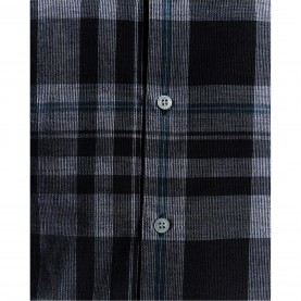 облекла,на,разпродажба,lyle,and,scott,cord,short,sn99,jet,black,white