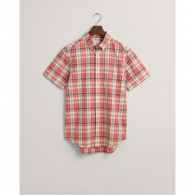мъжки,ризи,gant,reg,cotton,linen,check,ss,shirt,sun,sunset,pink