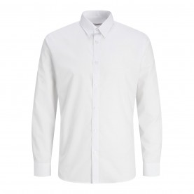 риза,с,дълъг,ръкав,jj,rebel,gavin,long,sleeve,shirt,white
