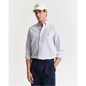 мъжки,ризи,gant,gant,reg,classic,oxford,stripe,shirt,lig,light,pink