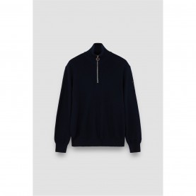 мъжки,ежедневни,облекла,мъжки,горнища,с,качулка,paul,and,shark,p+s,moon,bdg,tch,wl,sn62,black