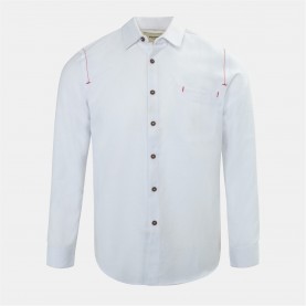 риза,firetrap,plain,shirt,white