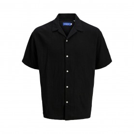jack,and,jones,relaxed,shirt,black