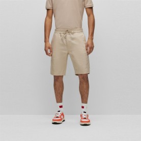 мъжки,къси,панталони,hugo,gyte232s,10249695,01,light,beige