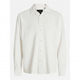 облекла,на,разпродажба,jack,and,jones,jack,jacquard,l,s,sh,sn99,white