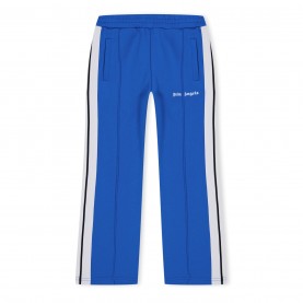 юношеско,яке,дамски,екипи,детски,облекла,palm,angels,logo,track,jacket,juniors,light,blue
