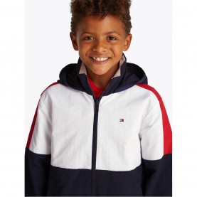 яке,детски,облекла,tommy,hilfiger,colourblock,reversible,jacket,beige,rv,cb