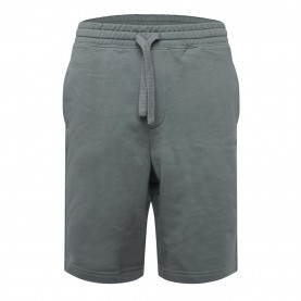 Hugo Hugo Dayono 10249110 01 Tailored Short Mens - Grey мъжки,къси,панталони,hugo,hugo,dayono,10249110,01,tailored,short,mens,grey