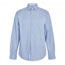 мъжки,ризи,gant,gant,poplin,aop,shrt,sn62,faded,blue,430
