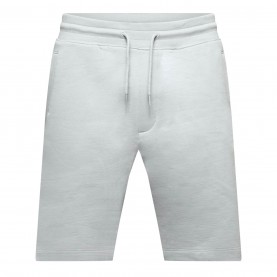 Hugo Hugo Diz222 10231445 01 Tailored Short Mens - Grey мъжки,къси,панталони,hugo,hugo,diz222,10231445,01,tailored,short,mens,grey