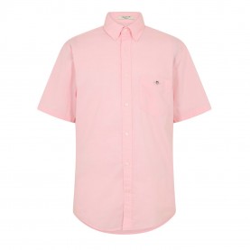 мъжки,ризи,gant,reg,classic,poplin,ss,shirt,light,b,washed,pink,666