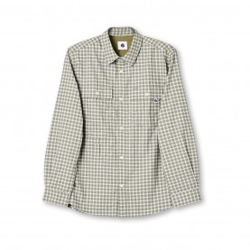 pretty,green,pg,eastbrook,check,l,sn52,green