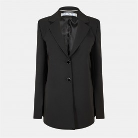 off,white,off,suit,jacket,ld99,black