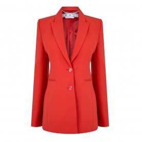 off,white,off,suit,jacket,ld99,red,white
