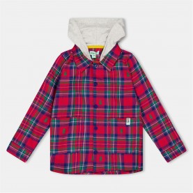 детски,ризи,детски,облекла,lilly,and,sid,check,shacket,jn99,multi