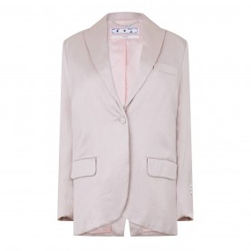 off,white,off,suit,jacket,ld99,pink