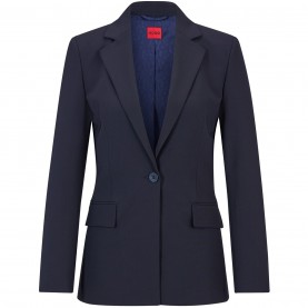 hugo,hugo,atana,10246055,01,dark,blue