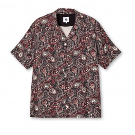 pretty,green,pg,feltham,paisley,s,sn53,black