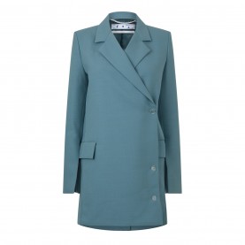 off,white,off,suit,jacket,ld99,green