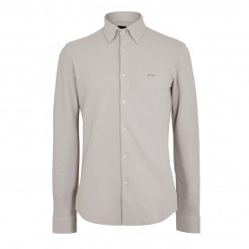 фланелка,мъжки,ризи,boss,boss,myjersey,m,10275482,01,grey,070