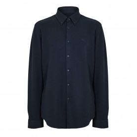 фланелка,мъжки,ризи,boss,boss,myjersey,m,10275482,01,blue,464